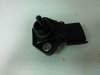 Sensor temperatury powietrza 5003734AA Grand Cherokee 99-01 3,1 td